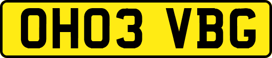 OH03VBG