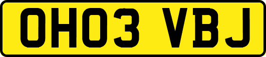 OH03VBJ
