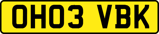 OH03VBK