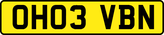 OH03VBN