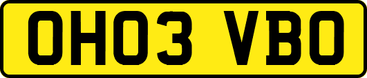 OH03VBO
