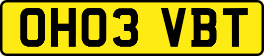 OH03VBT