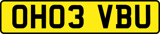 OH03VBU
