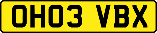 OH03VBX