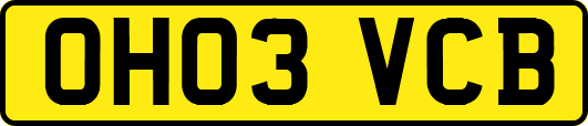 OH03VCB
