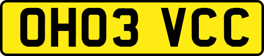 OH03VCC