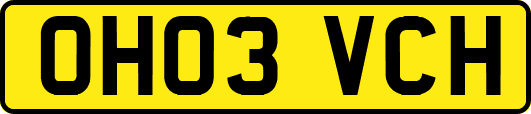 OH03VCH