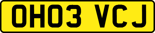 OH03VCJ
