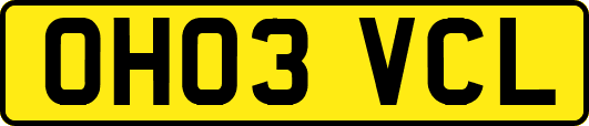 OH03VCL