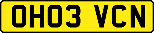 OH03VCN