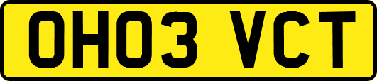 OH03VCT