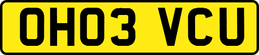 OH03VCU