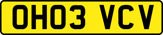 OH03VCV