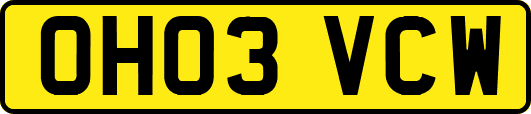 OH03VCW