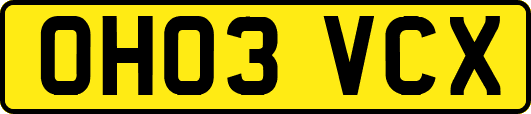 OH03VCX