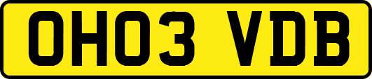 OH03VDB