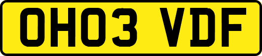 OH03VDF