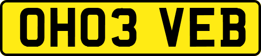OH03VEB