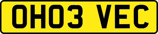 OH03VEC