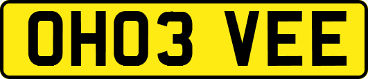 OH03VEE