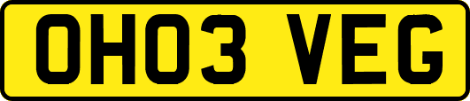 OH03VEG