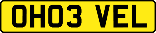 OH03VEL