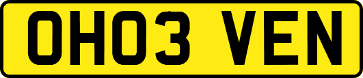 OH03VEN