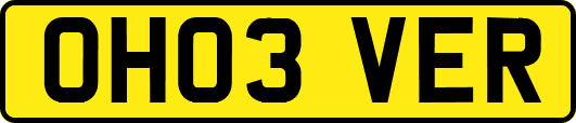 OH03VER