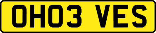 OH03VES