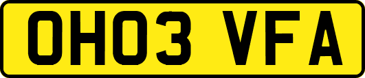 OH03VFA