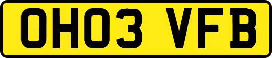 OH03VFB