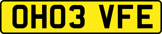 OH03VFE