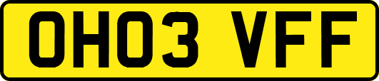 OH03VFF