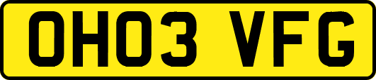 OH03VFG