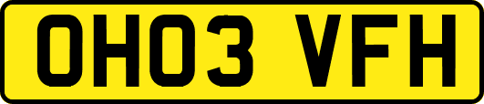 OH03VFH