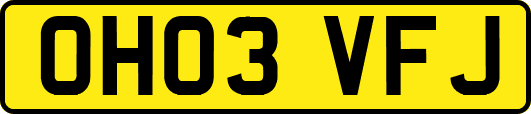 OH03VFJ