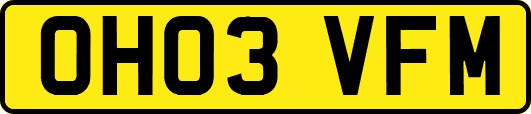 OH03VFM