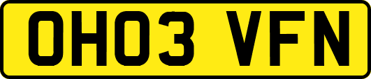 OH03VFN