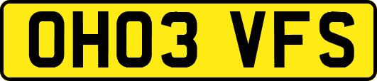 OH03VFS