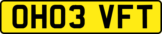 OH03VFT