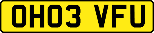 OH03VFU
