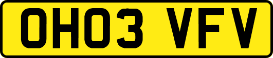 OH03VFV