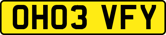 OH03VFY