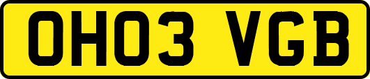 OH03VGB