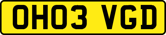 OH03VGD