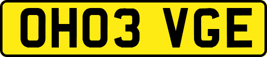 OH03VGE