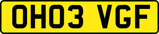 OH03VGF