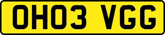 OH03VGG