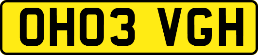 OH03VGH