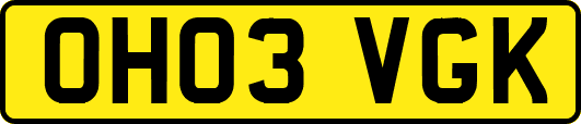 OH03VGK